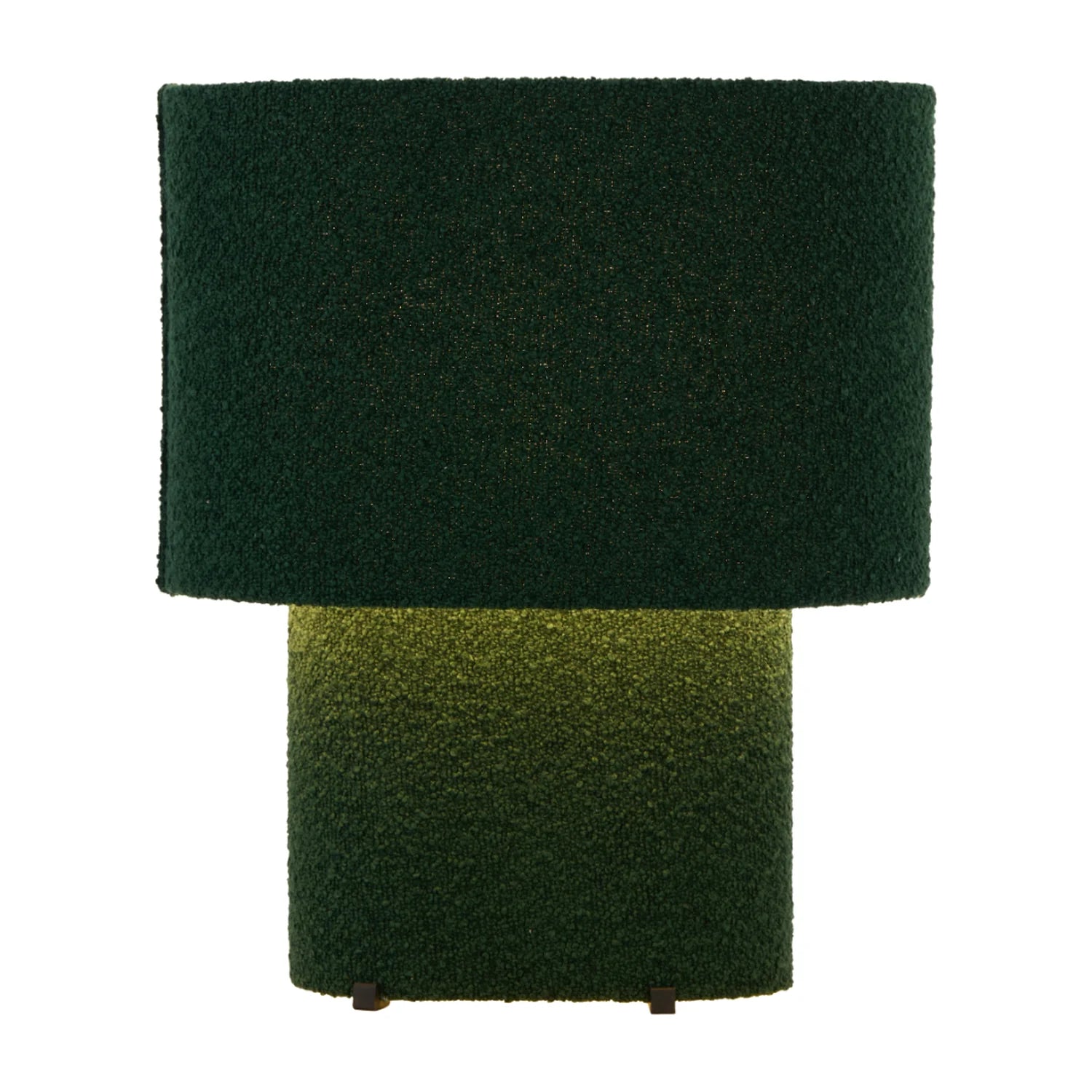 VERSO TABLE LAMP